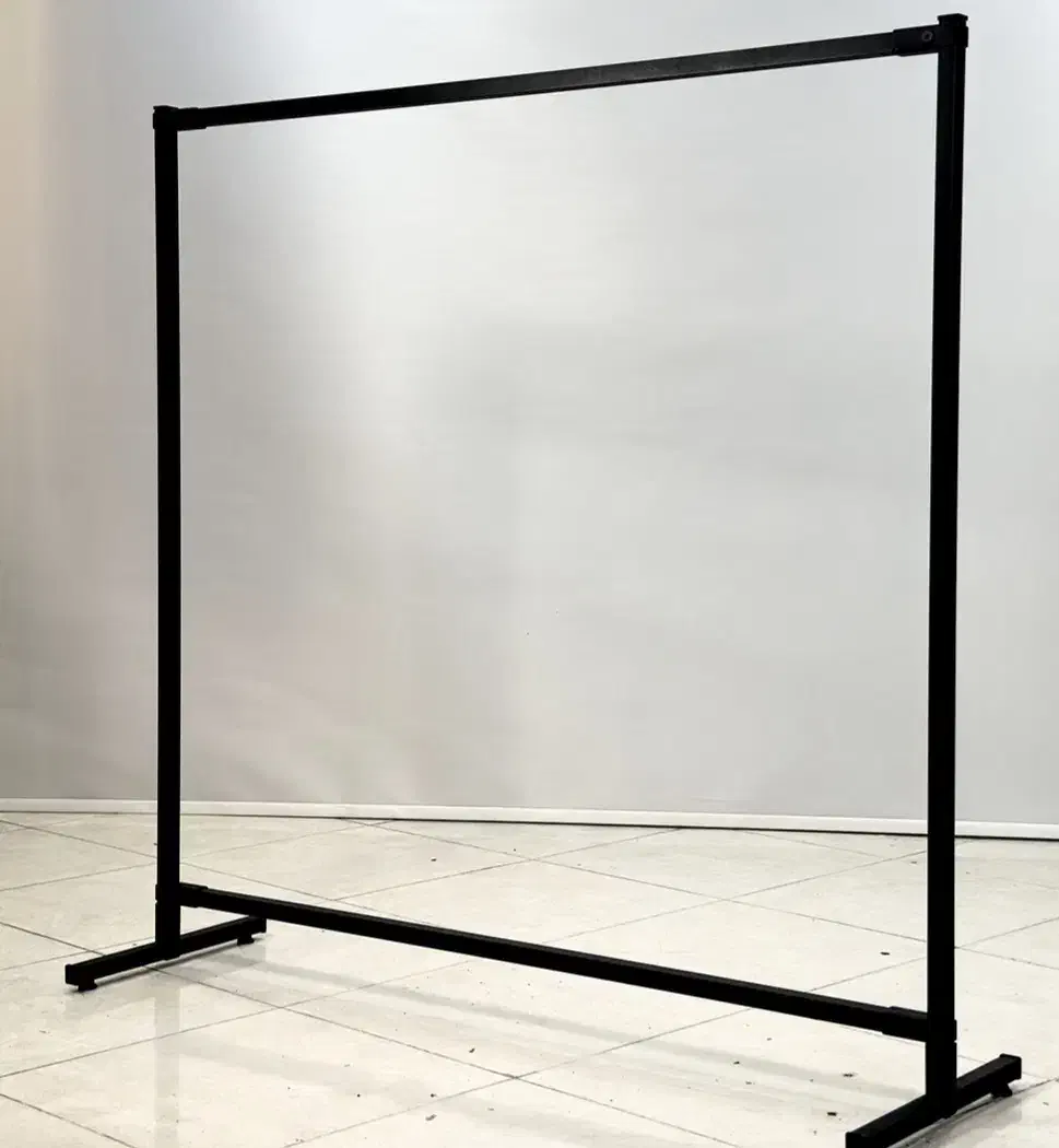 رگال لباس همه اندازه|بندرخت و رختآویز|مبارکه, |دیوار