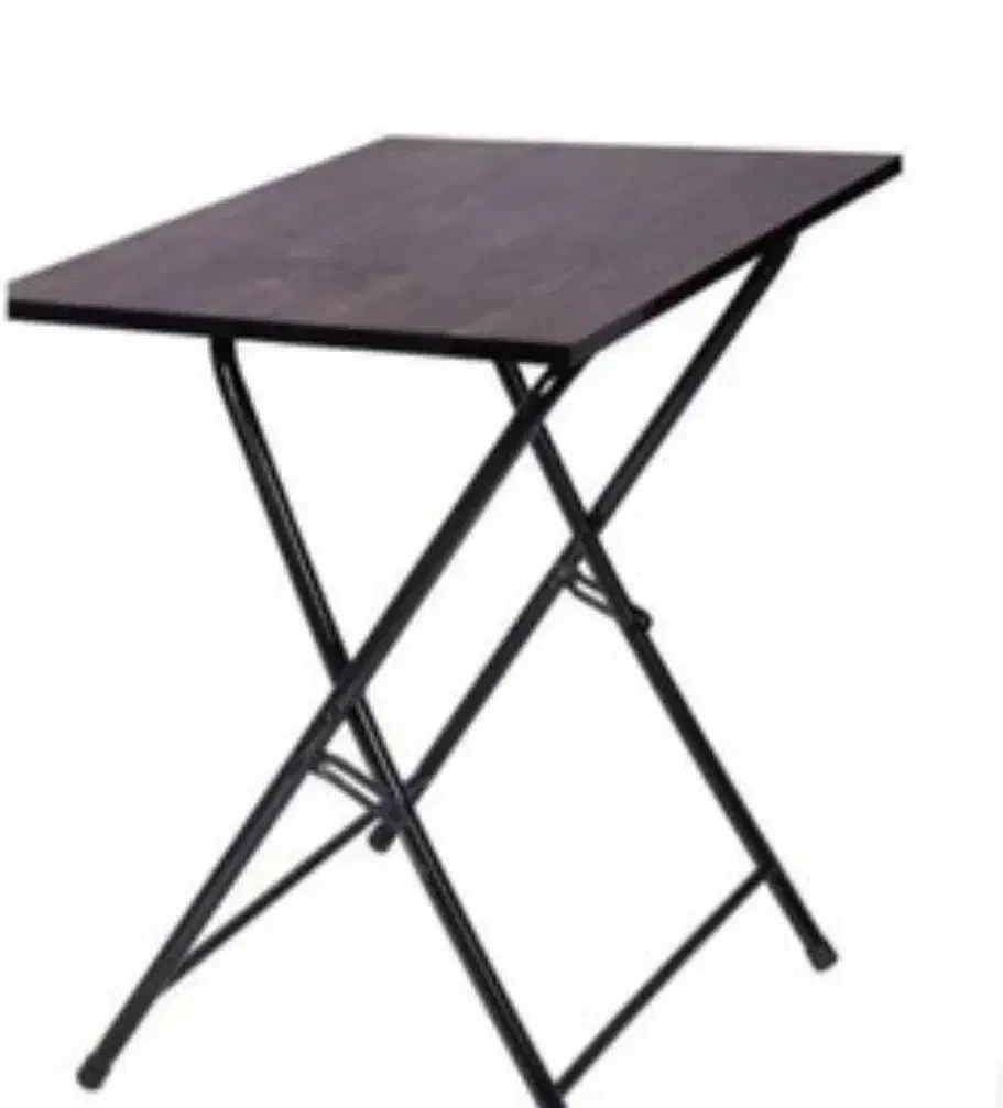 میزو صندلی تاشو|میز و صندلی غذاخوری|همدان, |دیوار