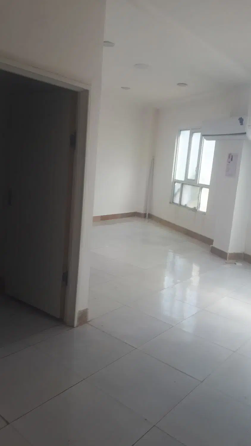 رهن واجارخ|اجارهٔ آپارتمان|ایذه, |دیوار