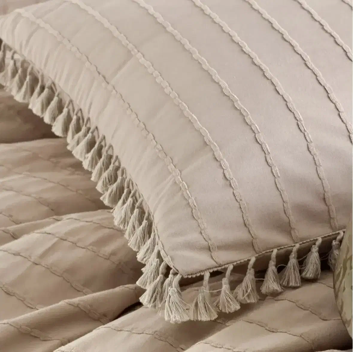 کاور لحاف و روبالشی برند نورد کوئین ترکیه|سرویس روتختی|کرج, کوی کارمندان جنوبی|دیوار