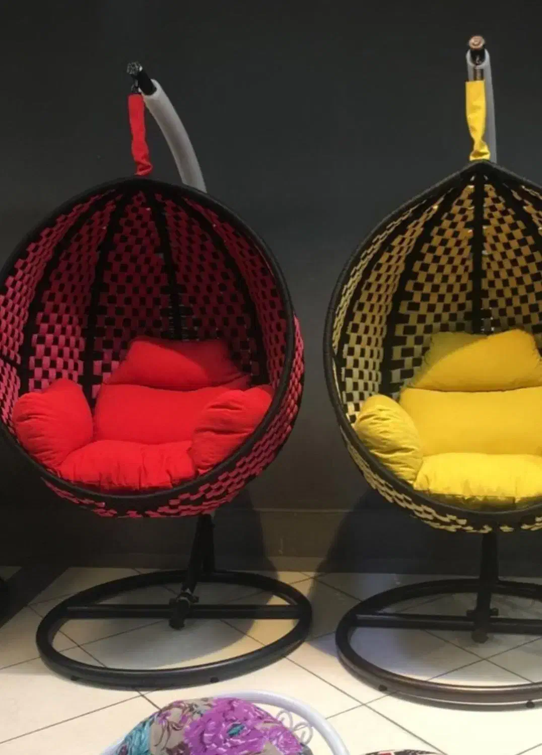 تاب ریلکسی زیرقیمت|مبلمان خانگی و میز عسلی|قزوین, |دیوار