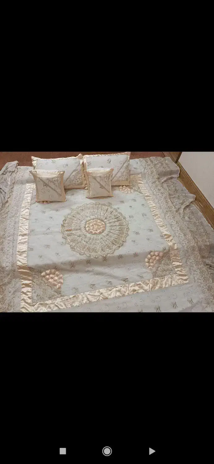 روتختی|سرویس روتختی|نجفآباد, جعفرآباد|دیوار