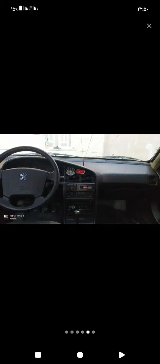 دربستی به تمام نقاط کشور شبانه روز|خدمات حمل و نقل|خرمآباد, |دیوار