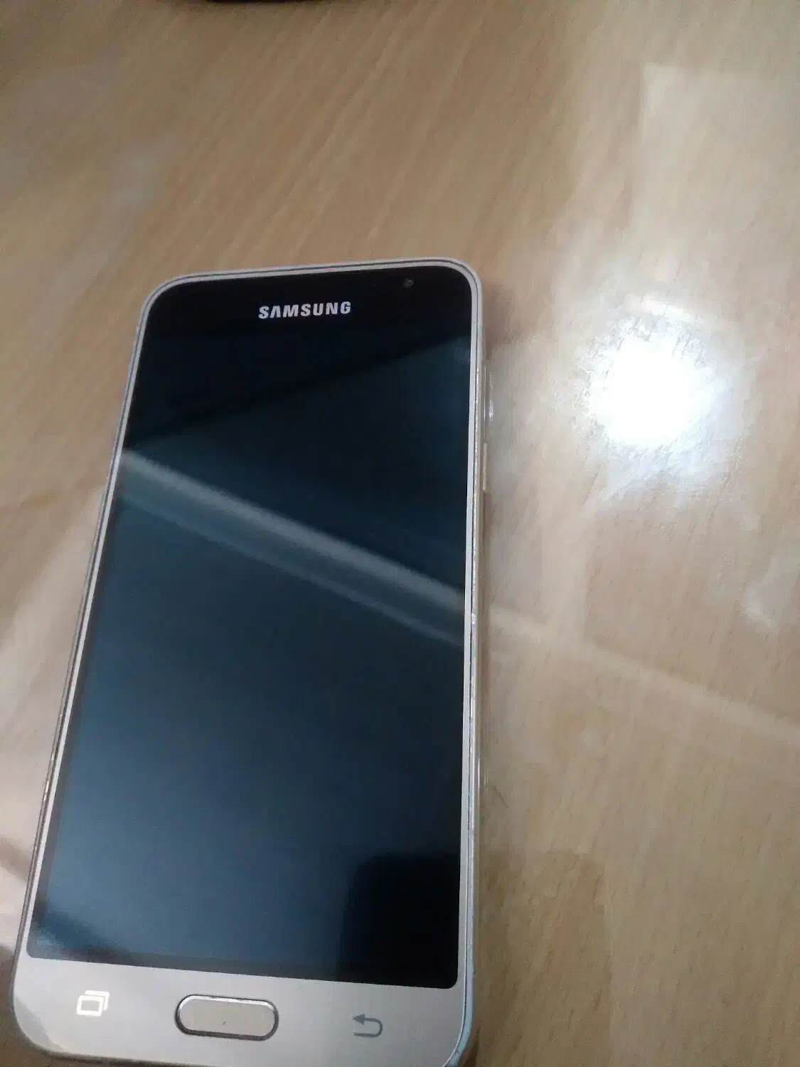 موبایل سامسونگ|موبایل|زیباشهر, |دیوار