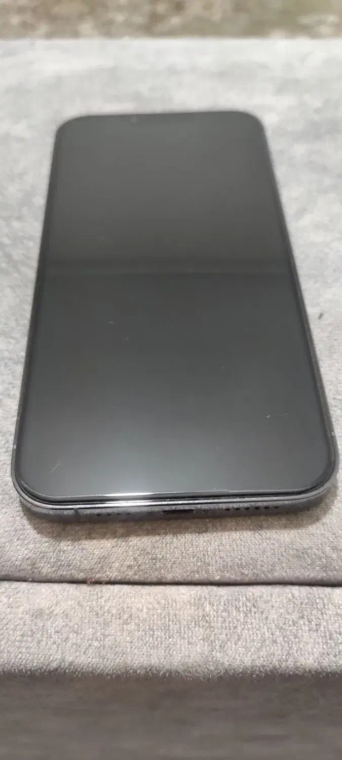 آیفون 13 پرو مکس 1 ترا|موبایل|اهواز, زرگان|دیوار