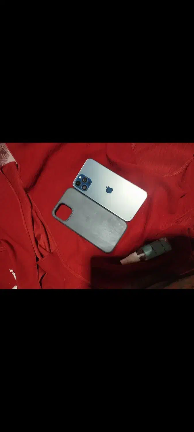 فروش اپل غیراصل|موبایل|بم, |دیوار