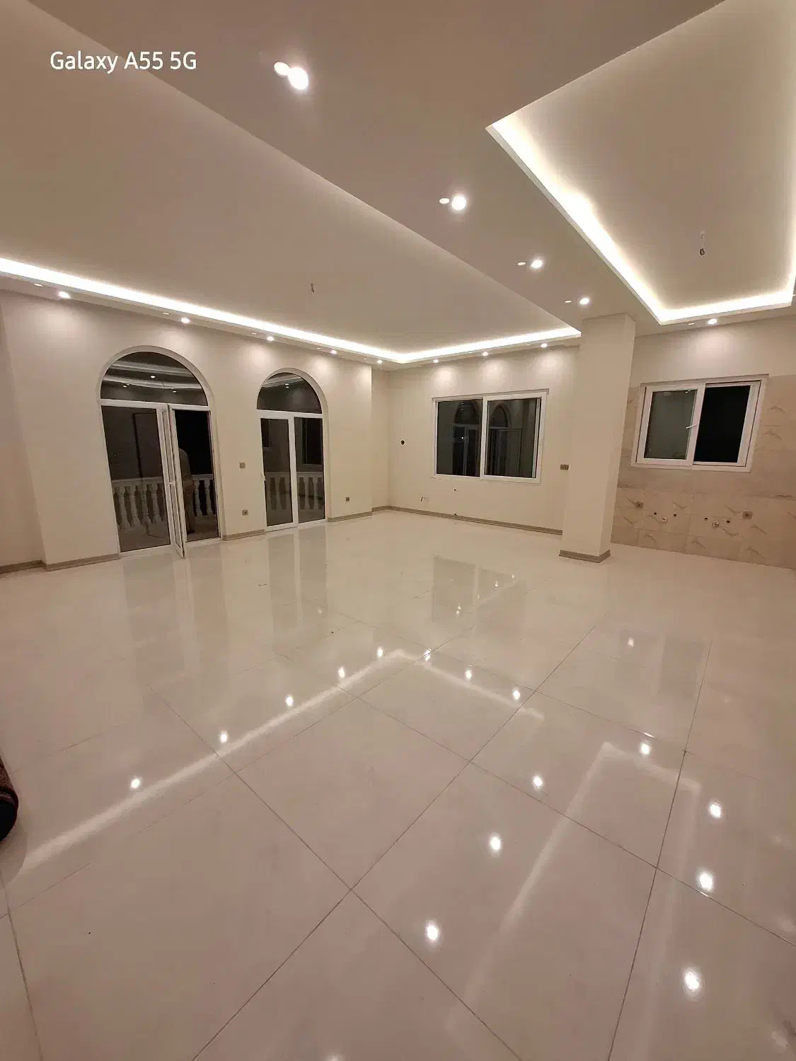 واحد ۱۵۰متری لوکس در مطهری|اجارهٔ آپارتمان|رامسر, |دیوار