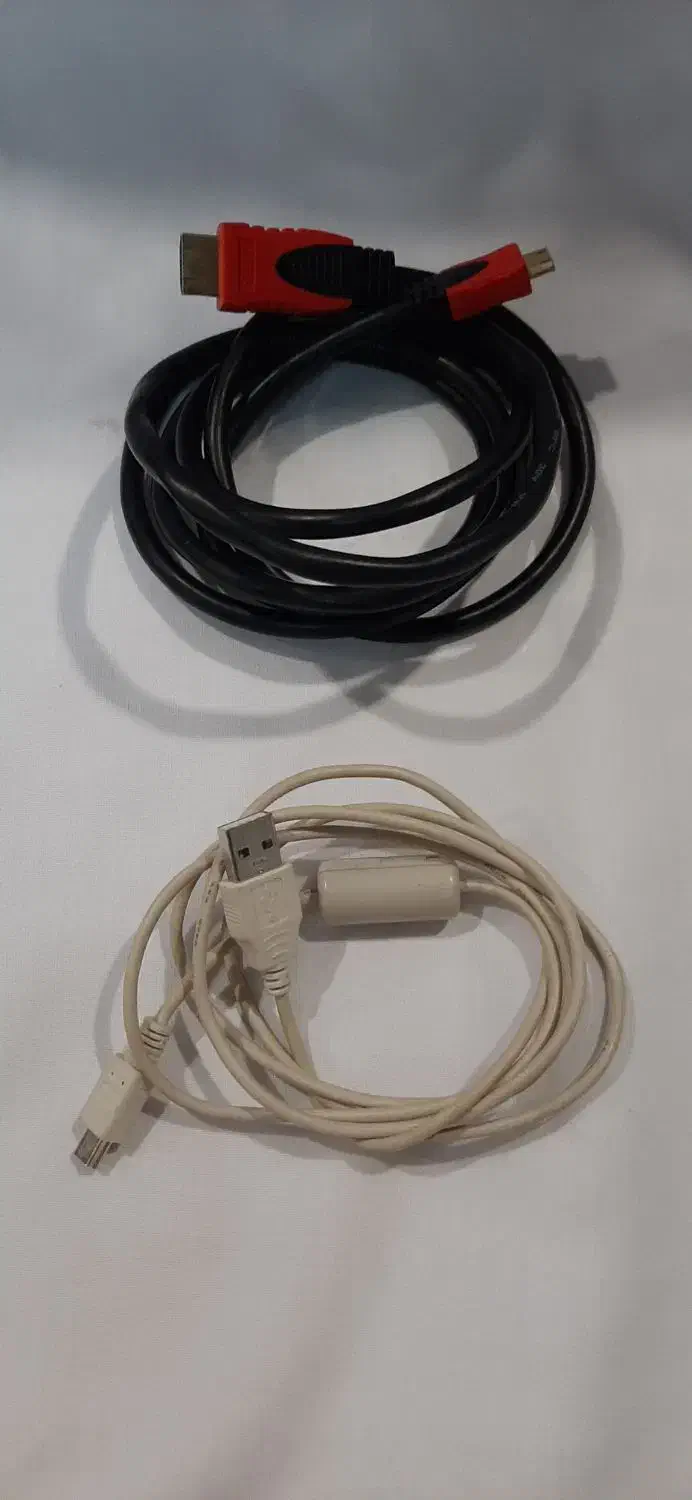 دوربین کنون پاور شات sx210 IS|دوربین عکاسی و فیلم‌برداری|کرج, شاهین‌ویلا|دیوار