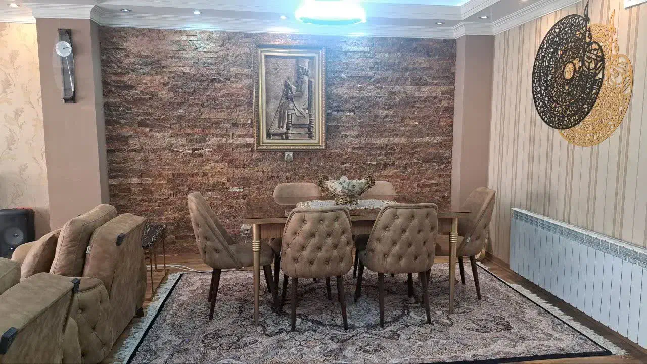 یک واحد از ویلائی|فروش آپارتمان|پردیس, فاز ۲|دیوار