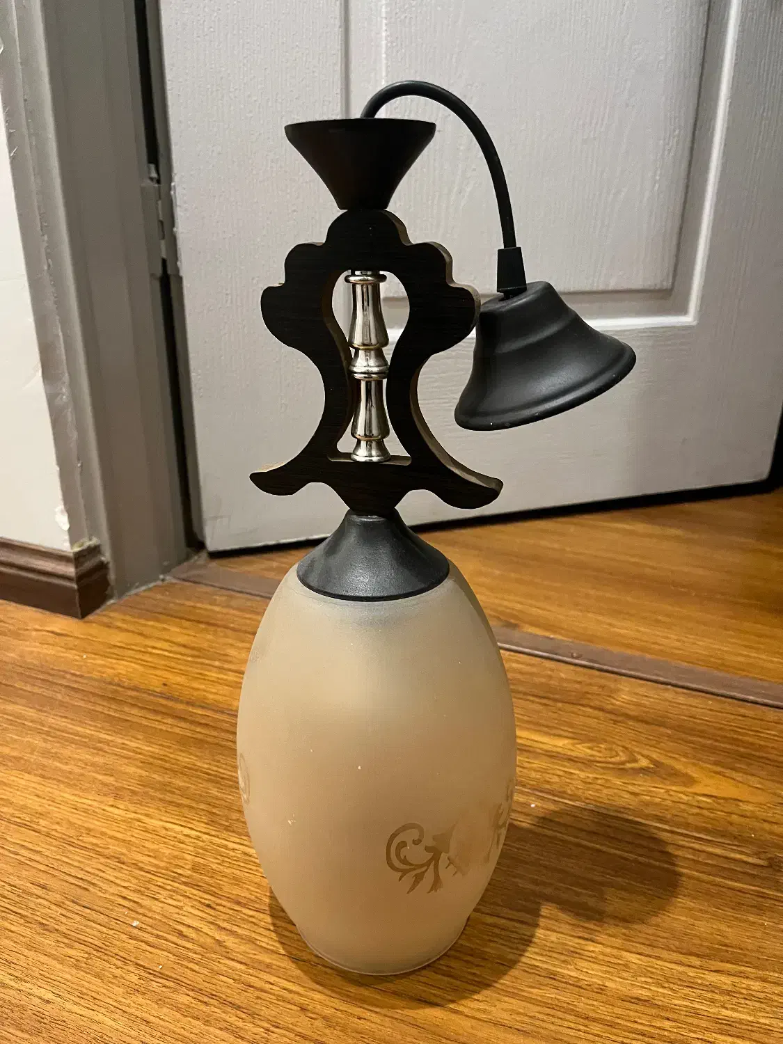 لوستر|لوستر و چراغ آویز|تهران, شیخ هادی|دیوار