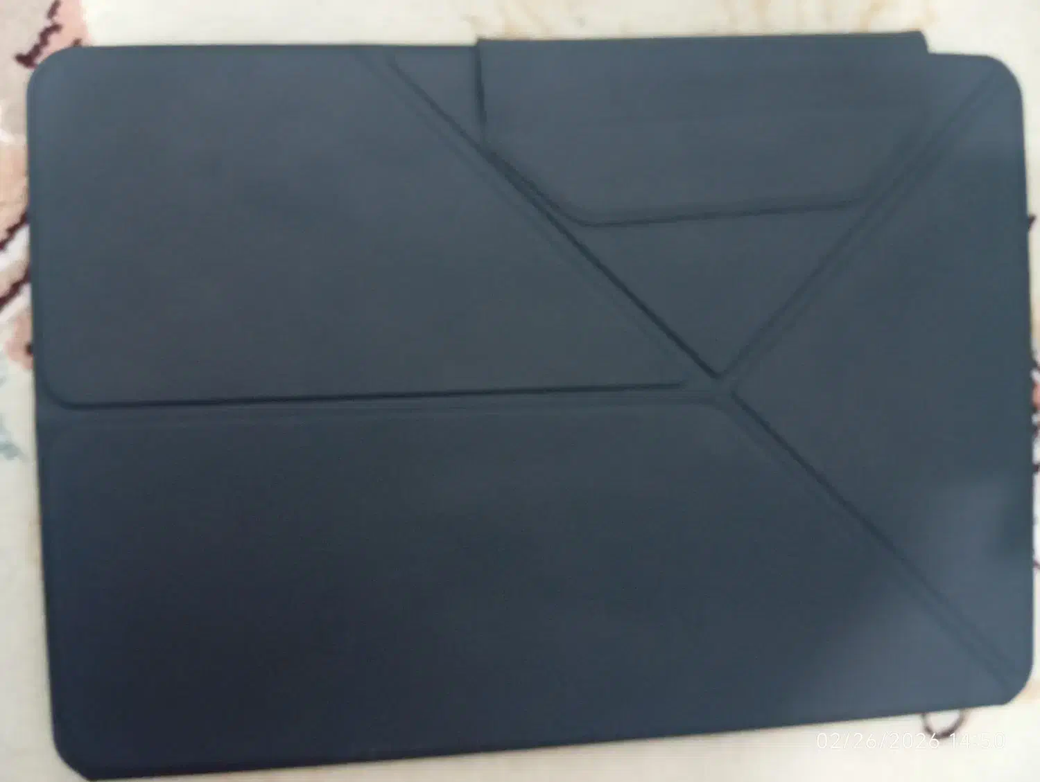 شیامی پد 7|تبلت|مشهد, هنرور|دیوار