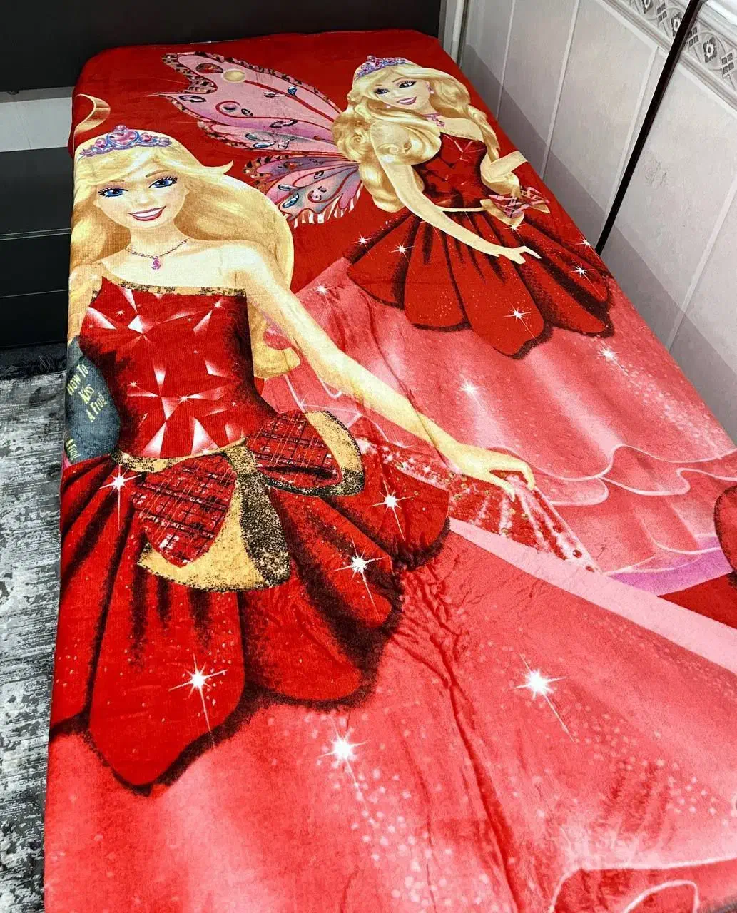 روبالشی های مخملی رنگ ثابت جفتی 230|رختخواب، بالش، پتو|خوی, |دیوار