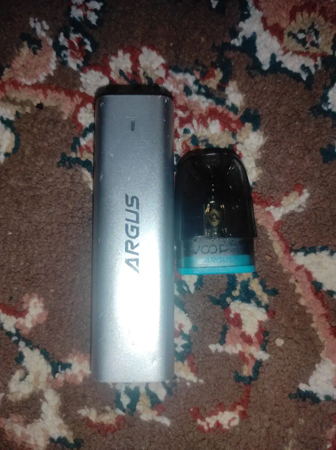 ویپ|زیورآلات و اکسسوری|مشهد, طبرسی شمالی|دیوار