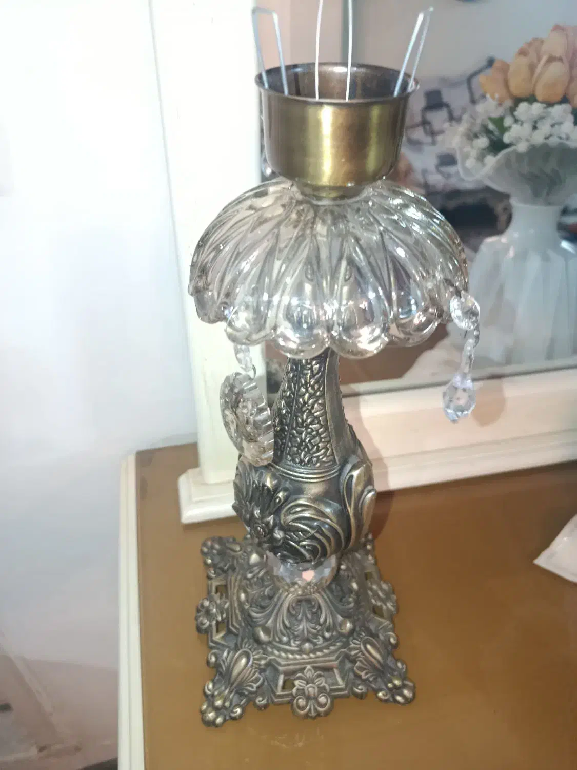 شمدون|صنایع دستی و سایر لوازم تزئینی|تهران, شمشیری|دیوار