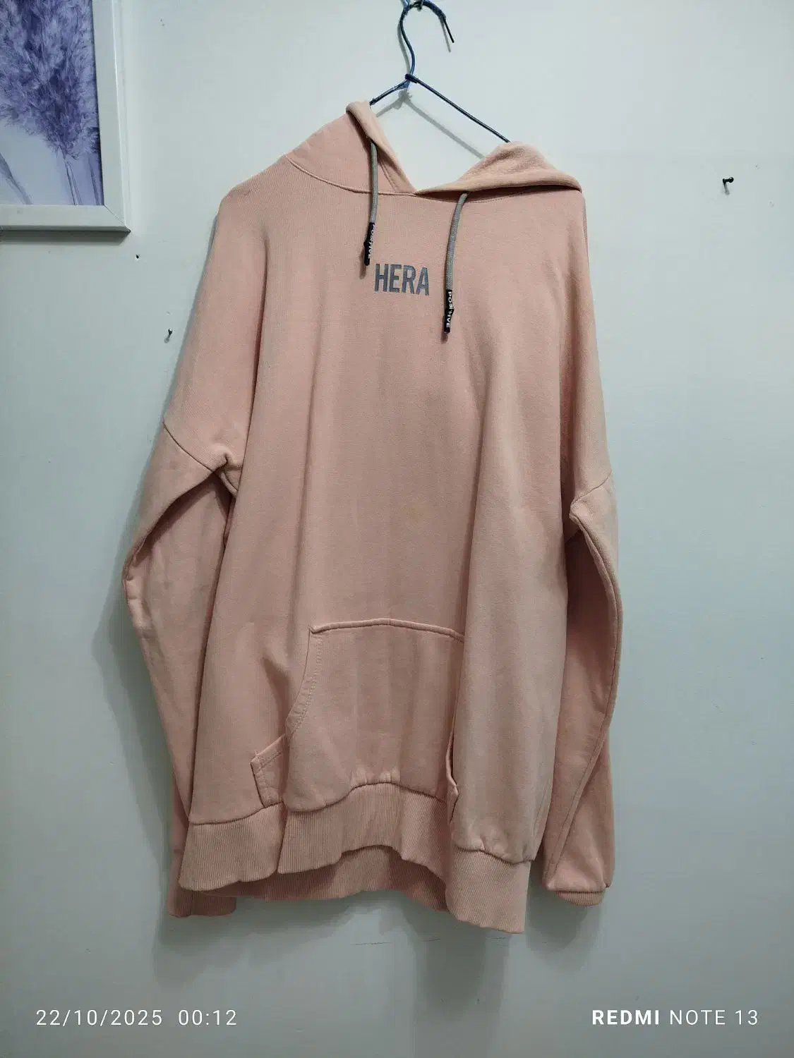 هودی دخترونه|لباس|فردیس, فردیس|دیوار