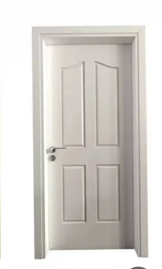 درب اتاق|مصالح و تجهیزات ساختمان|بندرعباس, |دیوار