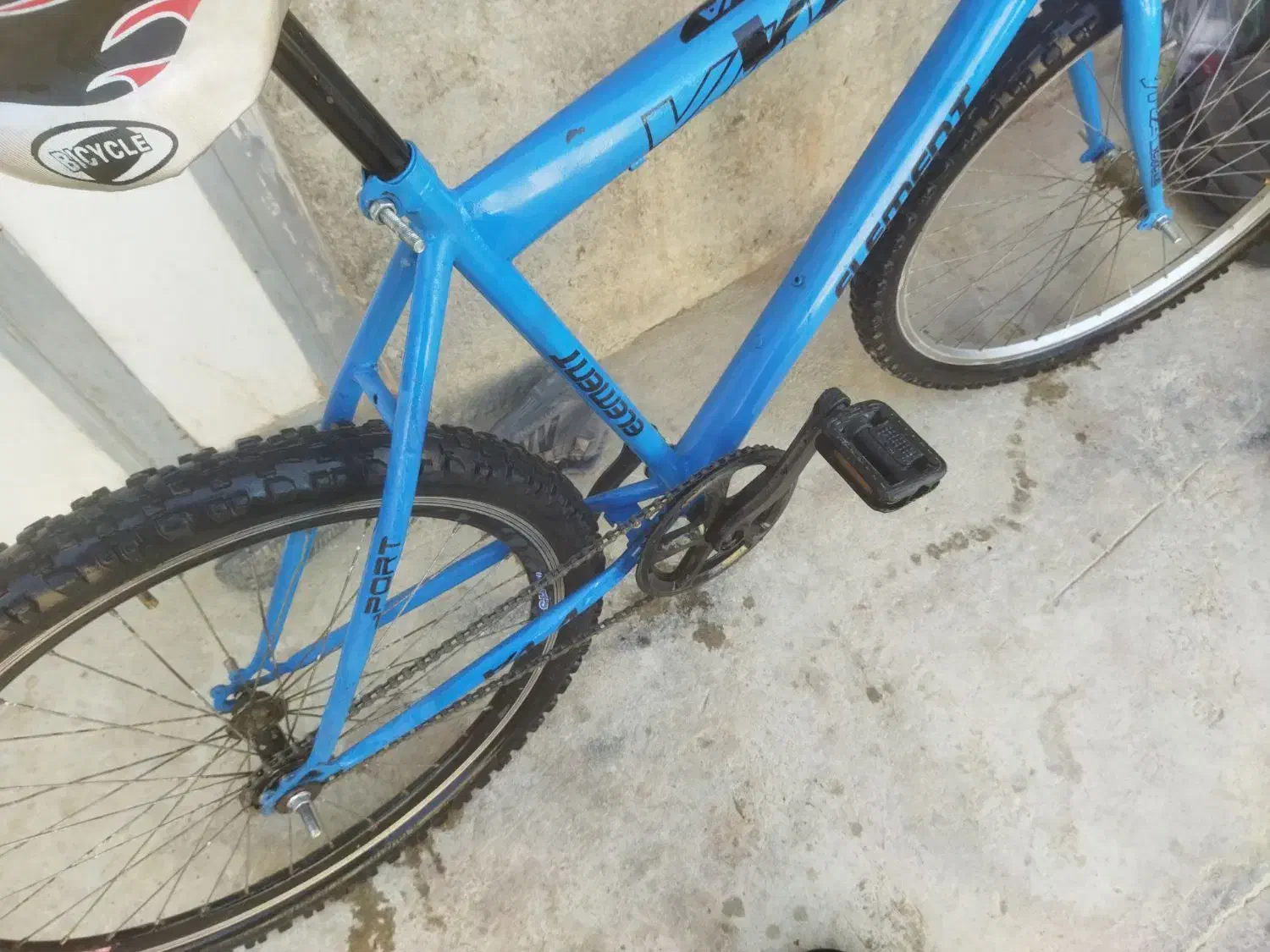 دوچرخ|دوچرخه، اسکیت، اسکوتر|سراوان, |دیوار