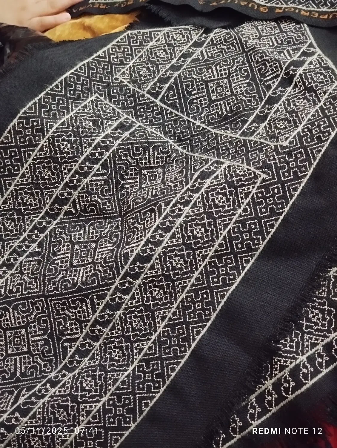 آموزش خیاطی دارم|خدمات آموزشی|ایرانشهر, |دیوار