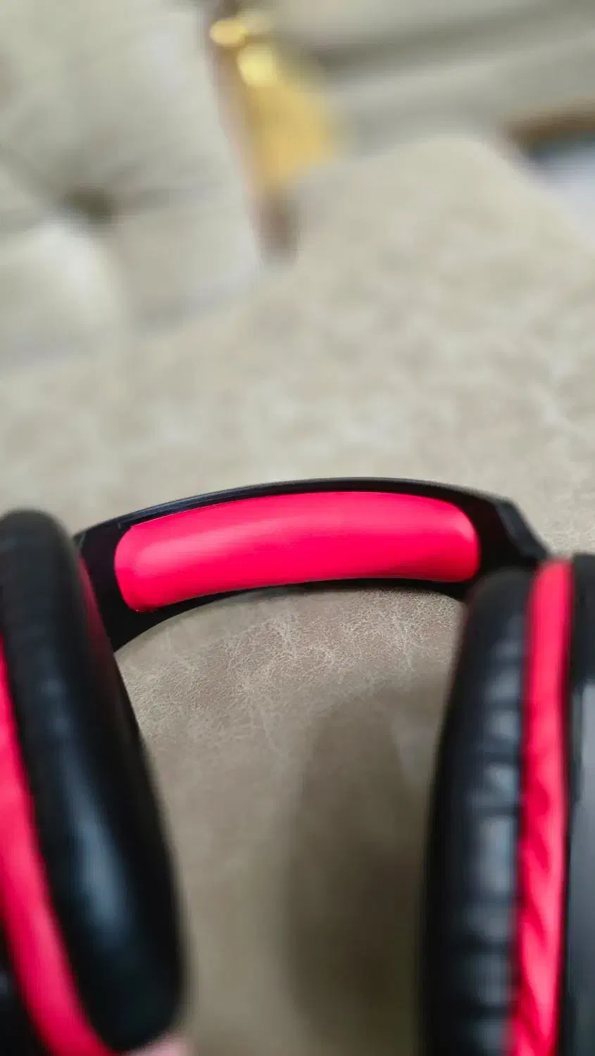 هدفون سیمی|لوازم جانبی موبایل و تبلت|تهران, فلاح|دیوار