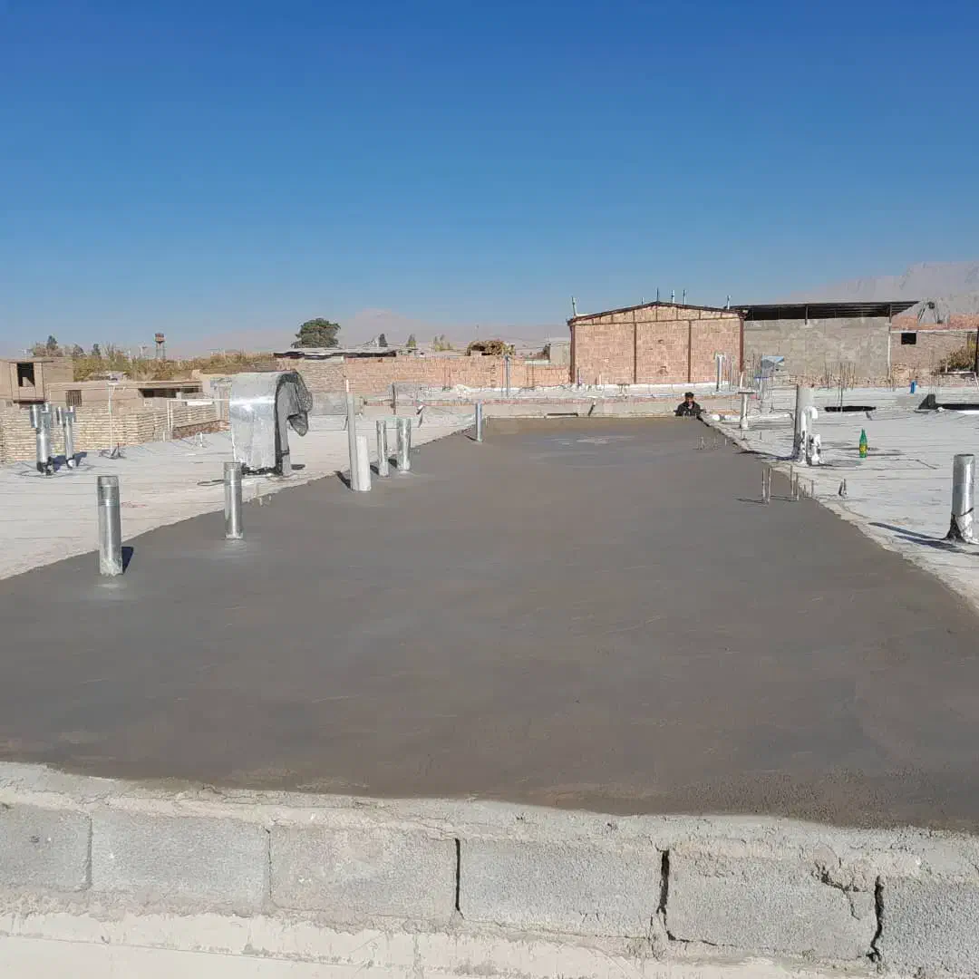 اوستاد بنا|خدمات پیشه و مهارت|کرمان, |دیوار