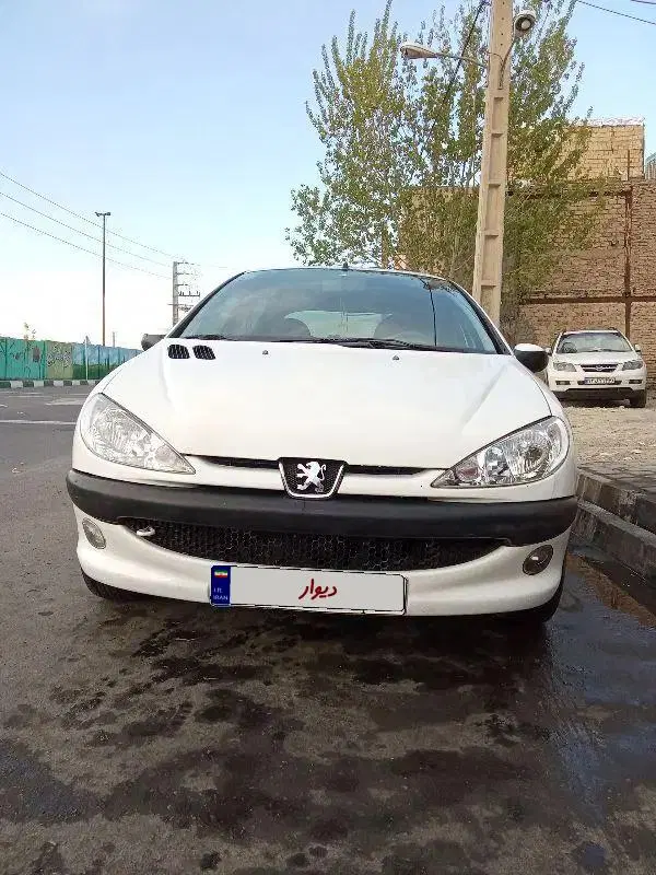 فروشی|خودرو سواری و وانت|بهارستان, |دیوار