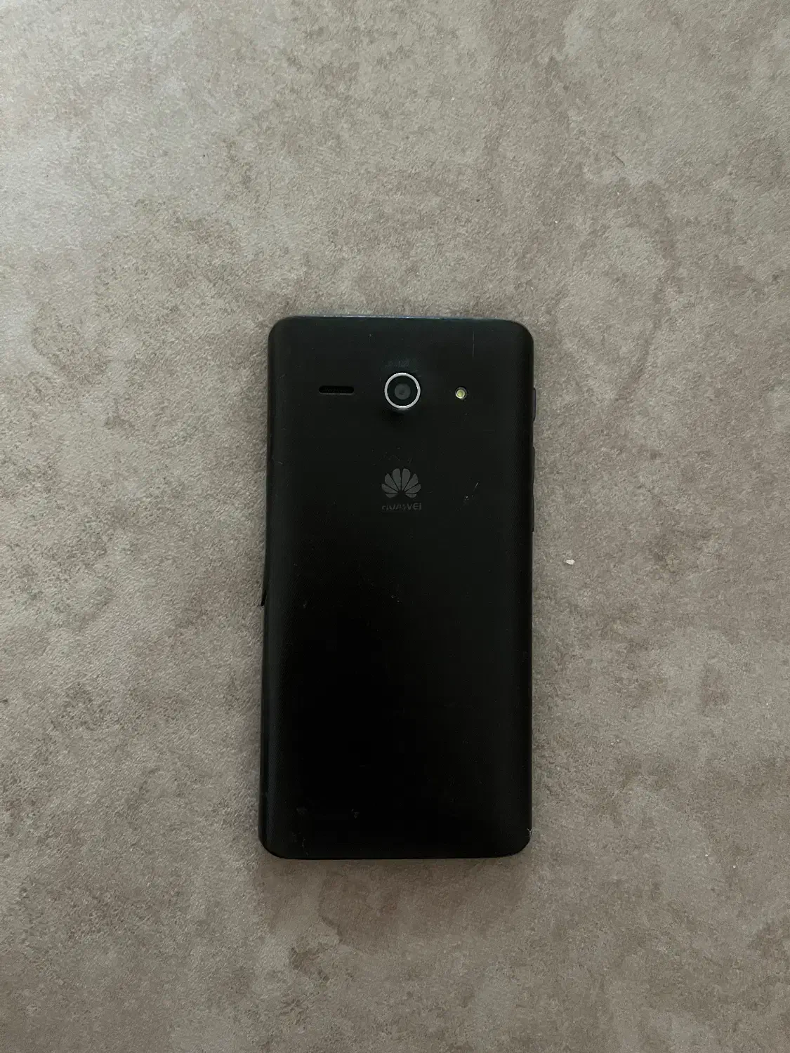 گوشی هووای|موبایل|کرج, کرج نو|دیوار