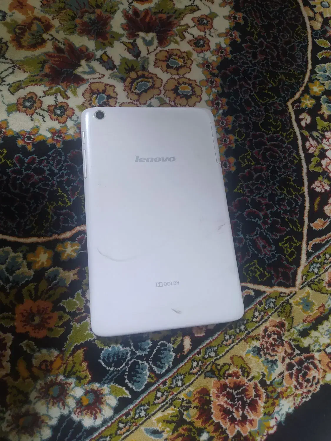 تبلت لنوو|تبلت|خرم‌آباد, |دیوار