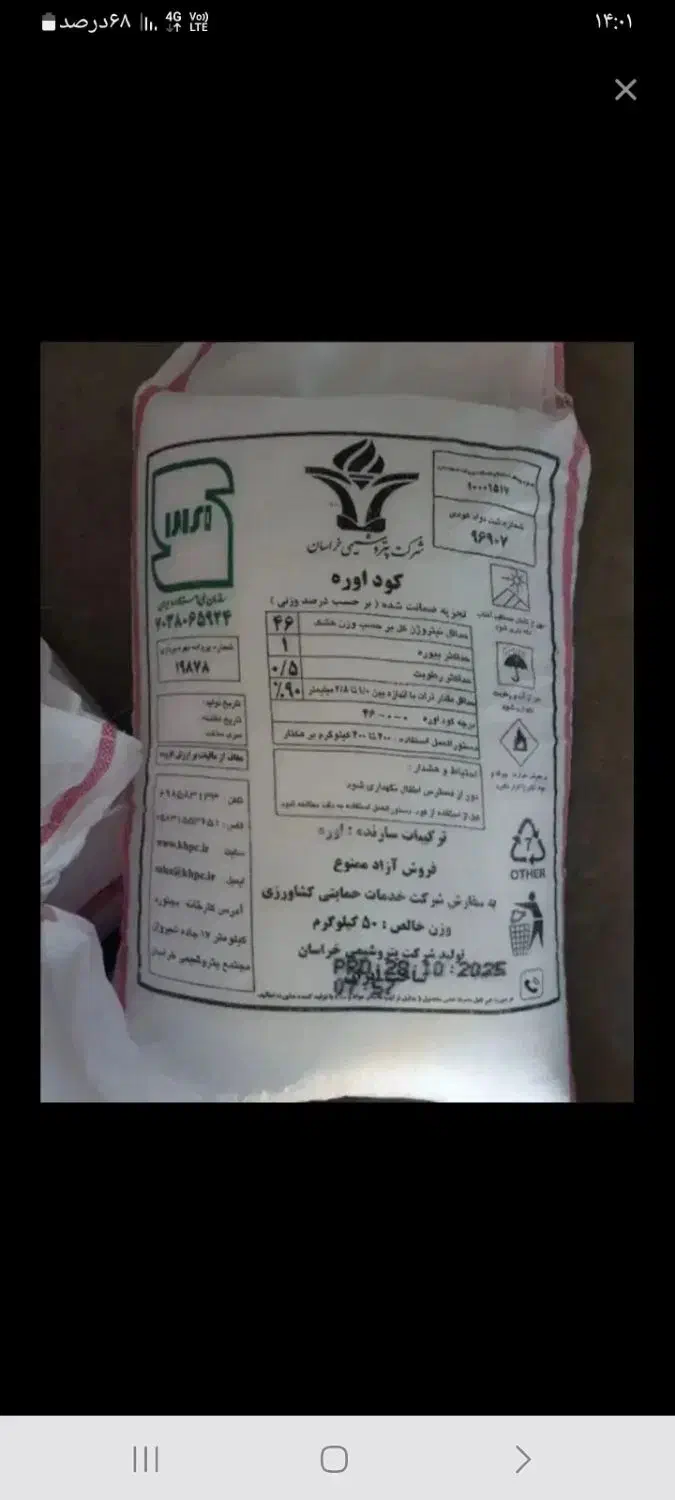 کودسفیدریزاوره خراسان|گل و گیاه طبیعی|گنبد کاووس, |دیوار