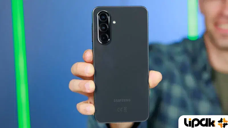 A 36|موبایل|قائن, |دیوار