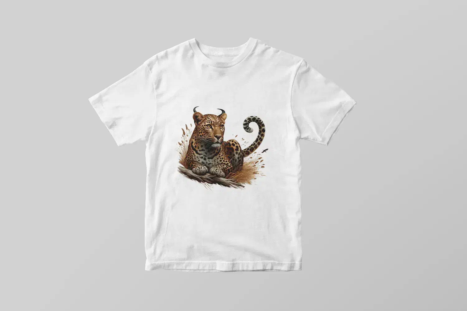 چاپ تبلیغاتی|خدمات رایانهای و موبایل|کرج, مهرویلا شمالی|دیوار