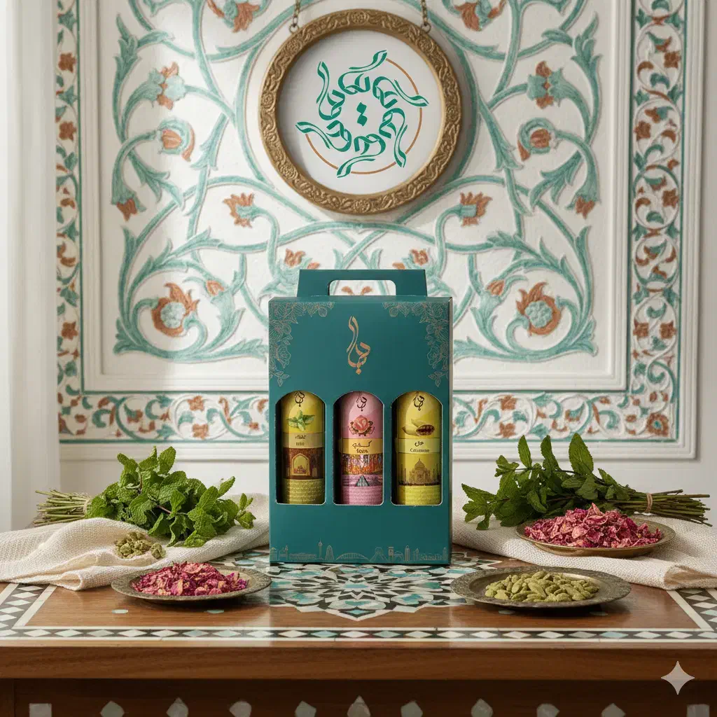 کیف هدیه دیار|خوردنی و آشامیدنی|تهران, آرژانتین|دیوار