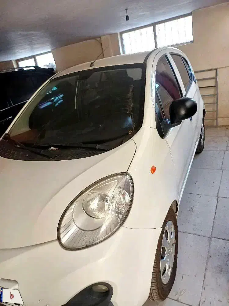 mvm110s|خودرو سواری و وانت|کرمان, |دیوار