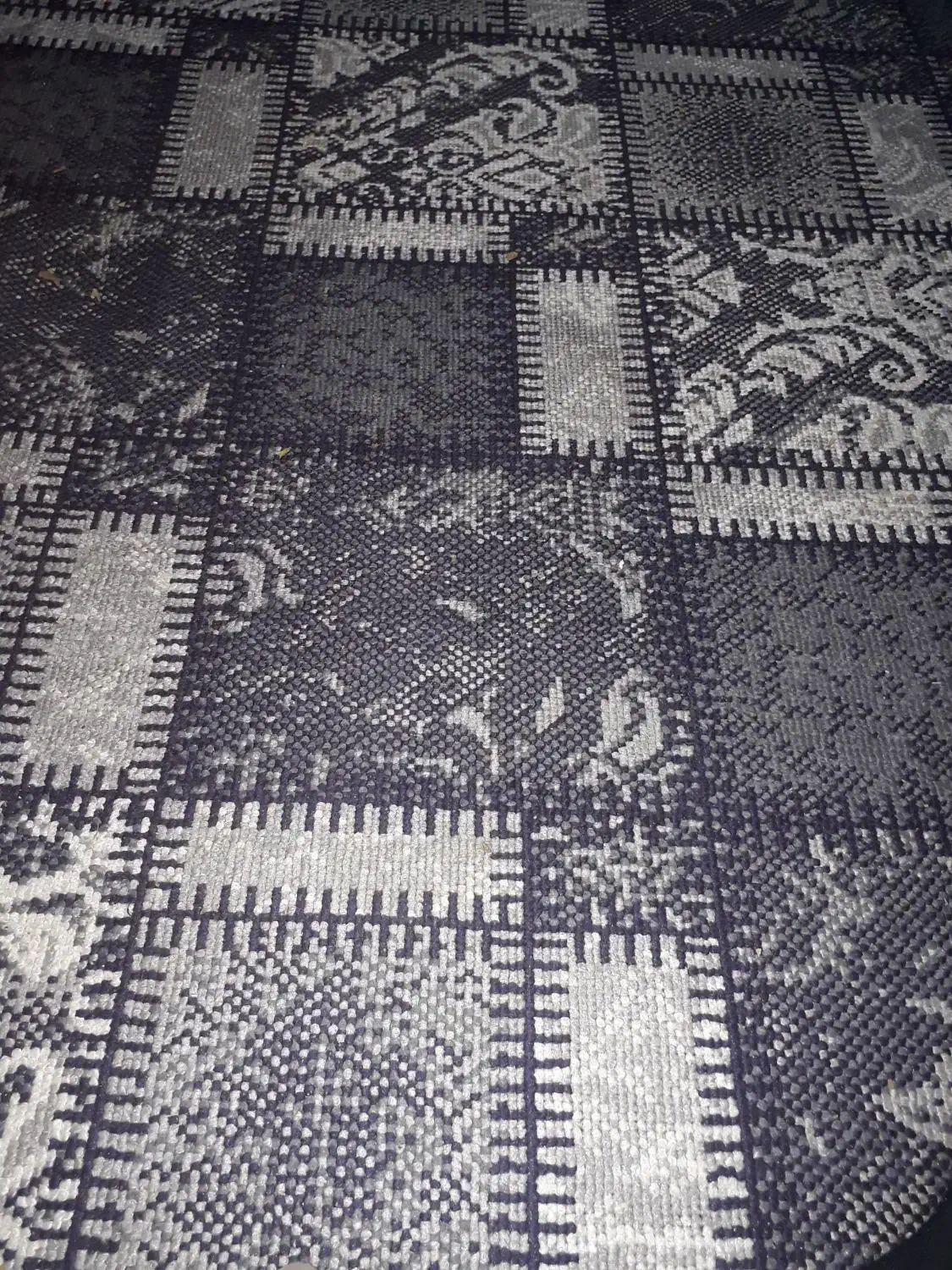 موکت وگبه|موکت|تهران, زعفرانیه|دیوار