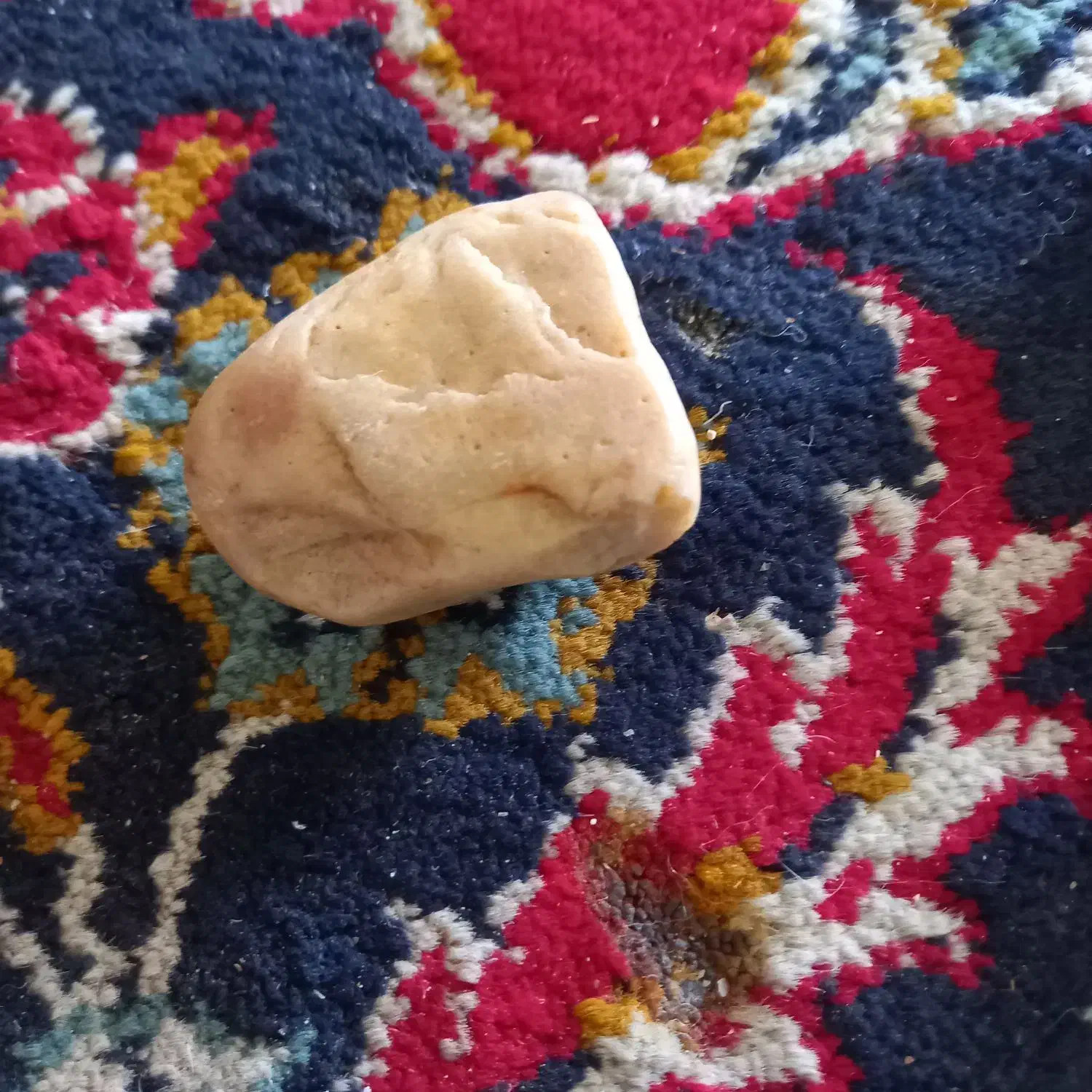 سنگ قیمتی|جواهرات|اراک, |دیوار