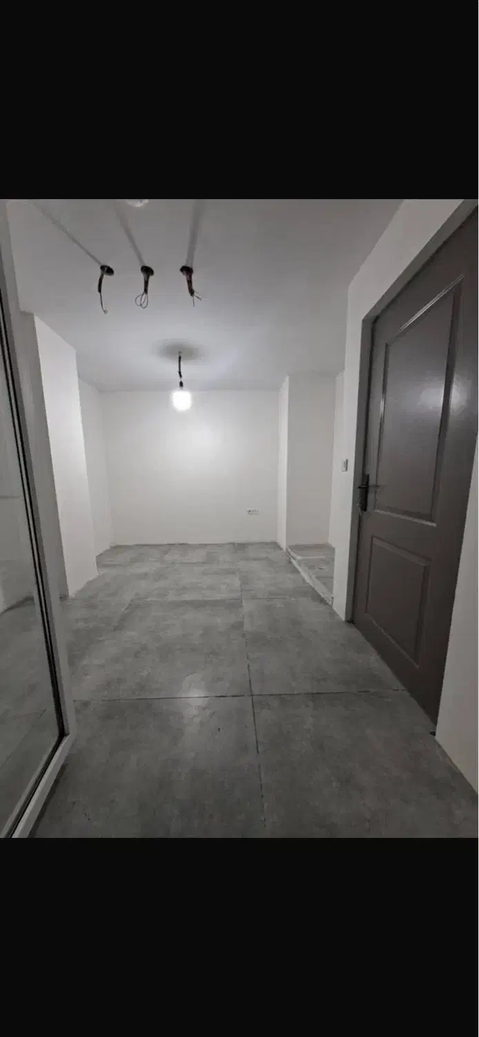 فروش دو خواب منطقه یک با شرایط عالی|فروش آپارتمان|ساری, |دیوار