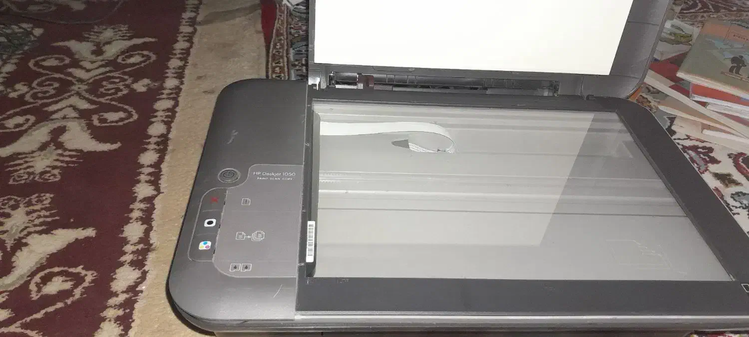 پرینر|پرینتر، اسکنر، کپی، فکس|خواف, |دیوار