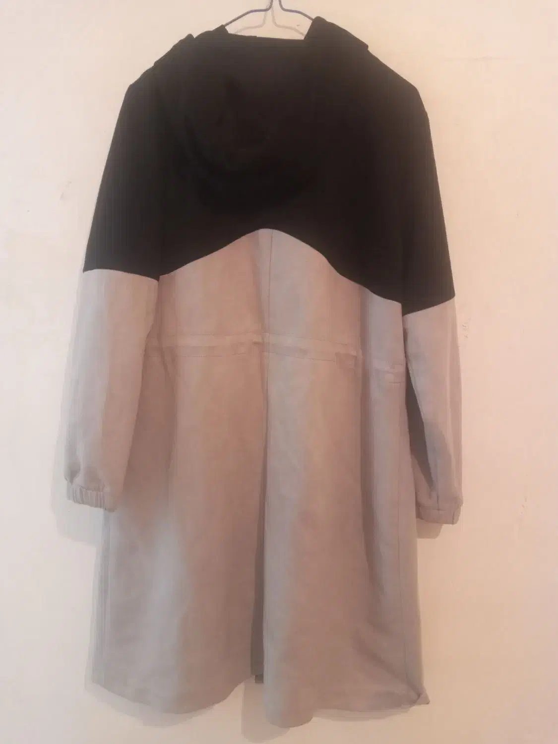 هودی شیک|لباس|کوهدشت, |دیوار