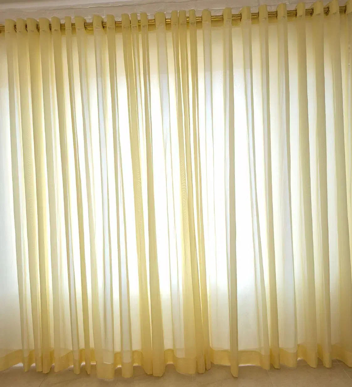 پرده پانجی|پرده، رانر، رومیزی|بندر انزلی, تهران|دیوار