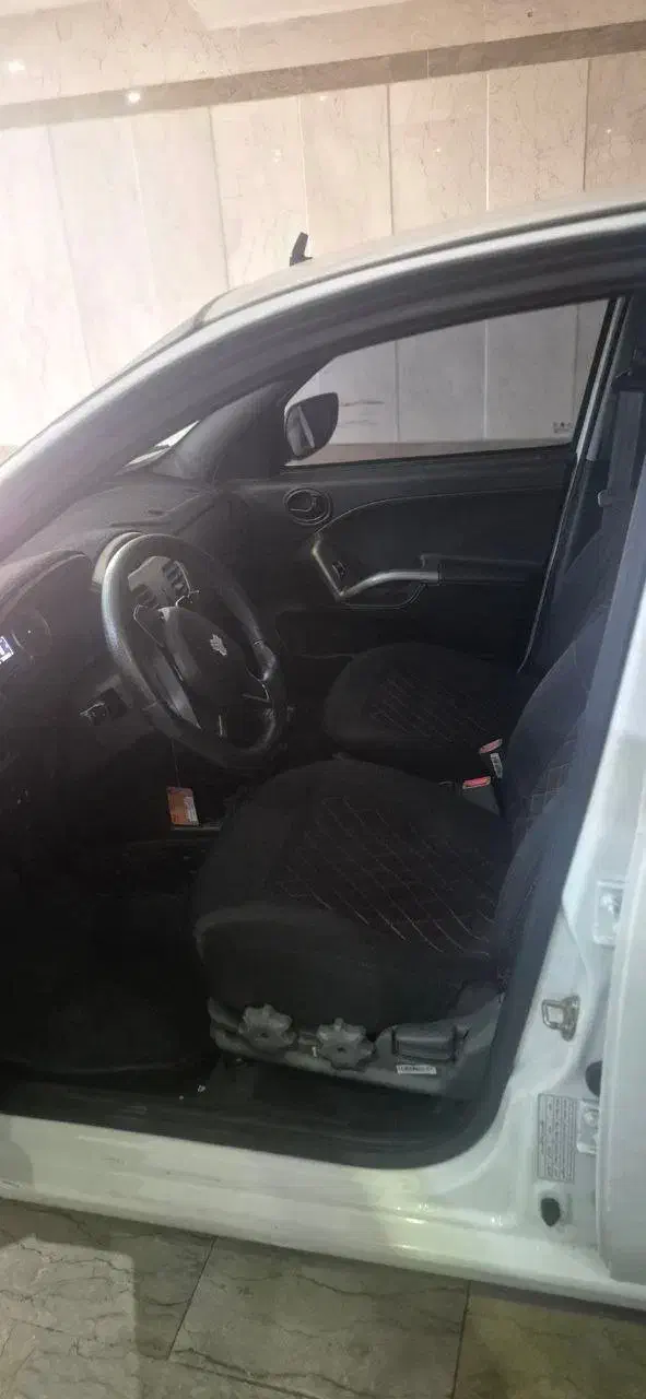 فروش|خودرو سواری و وانت|سنندج, |دیوار