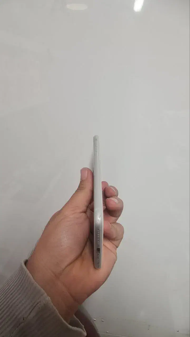 ایفون 8plus 64G|موبایل|تهران, اوقاف|دیوار