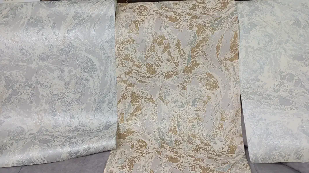 پخش و نصب کاغذدیواری، حراجی بلک فرایدی رولی فقط۲۵۰|خدمات پیشه و مهارت|پرند, فاز ۴|دیوار