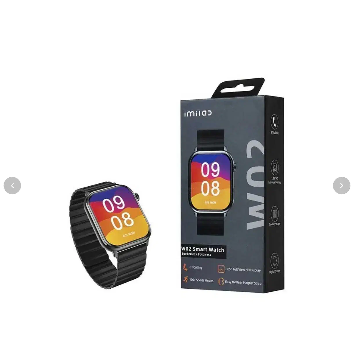 گوشی شیامی 12t مشکی . ساعت . ایرپاد|موبایل|تهران, بنیهاشم|دیوار