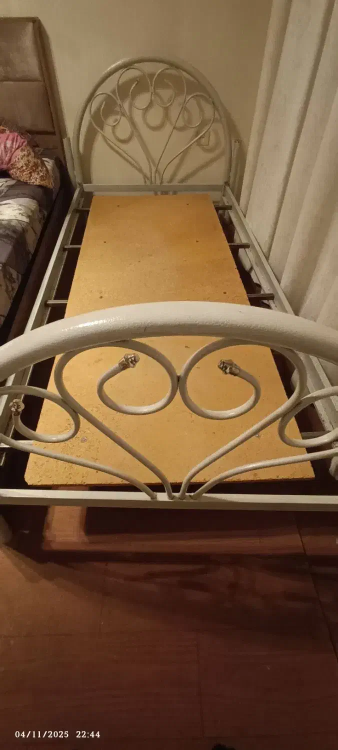 حراج|حراج|تبریز, |دیوار