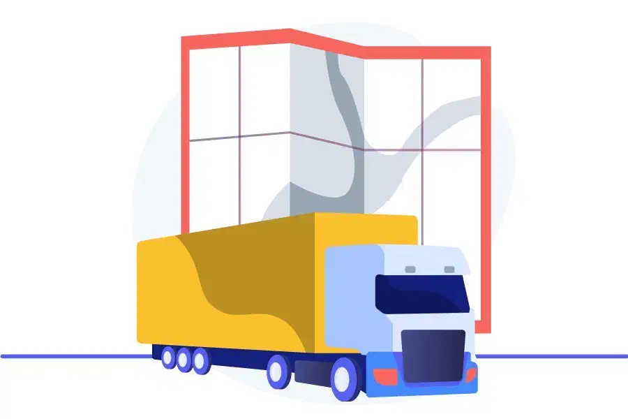 راننده پایه دو بدون نیاز به ماشین|استخدام حمل و نقل|کهریزک, |دیوار