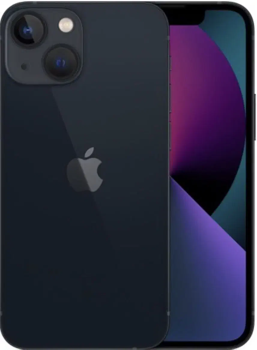 Iphone 13 normal|موبایل|اصفهان, کوی ولی عصر|دیوار