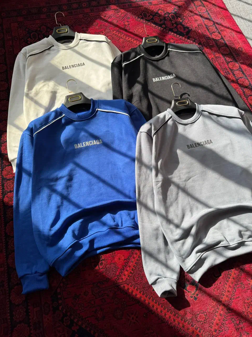 دورس چاپی|لباس|داراب, |دیوار