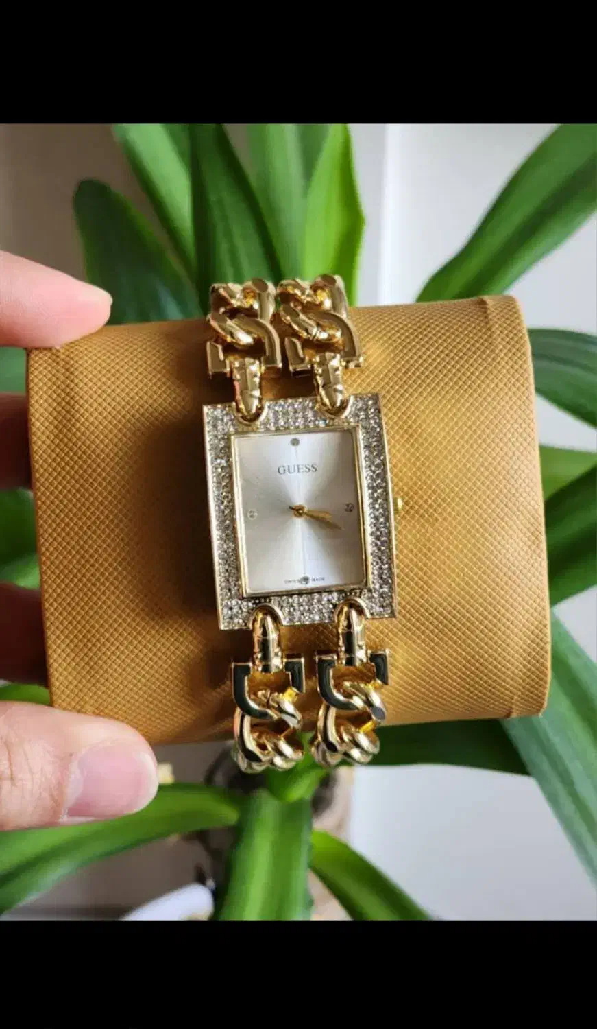 دخترونه|ساعت|لردگان, |دیوار