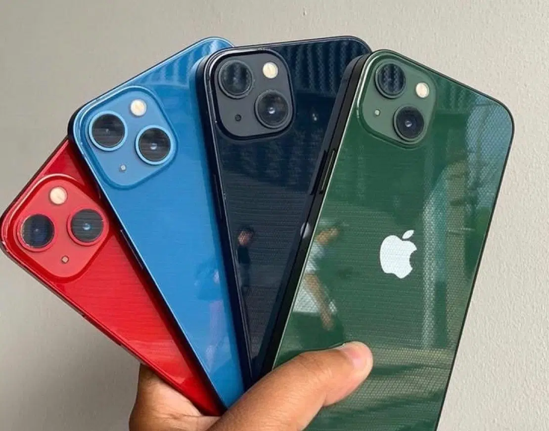 فروش و معاوضه نقد و اقساطی همه مدل iPhone با سفته|موبایل|تهران, گیشا|دیوار