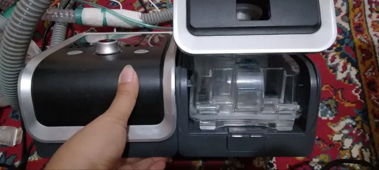 بای پپ|پزشکی|سبزوار, گلشن|دیوار