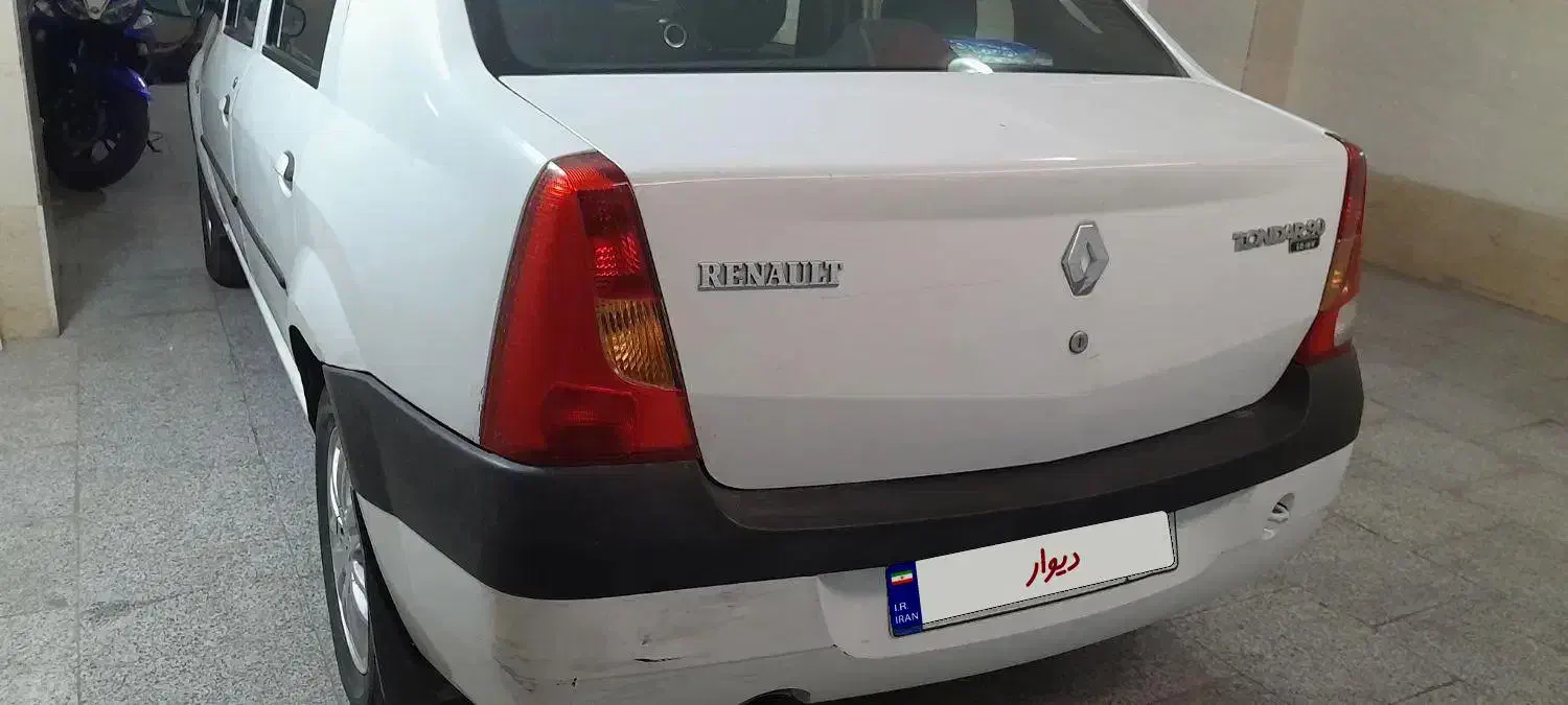 ال نود مدل ۹۰ e2|خودرو سواری و وانت|ورامین, شهرک ولیعصر|دیوار